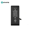 iPhone 7G High capacity Battery